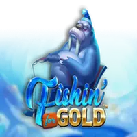 Fishin for Gold